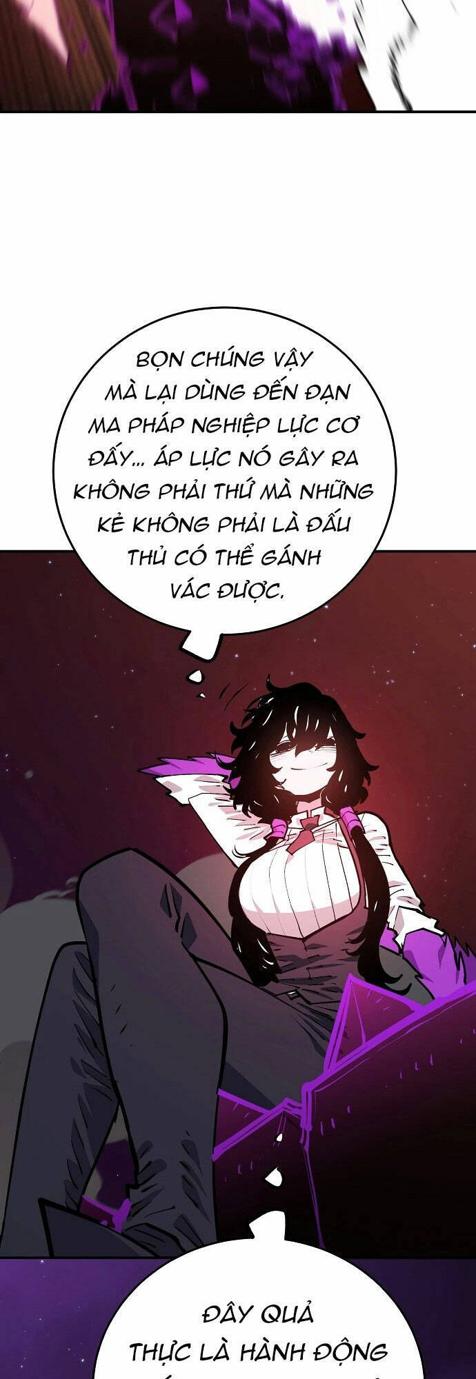Player chapter 134 - Upload bởi truyensieuhay.com