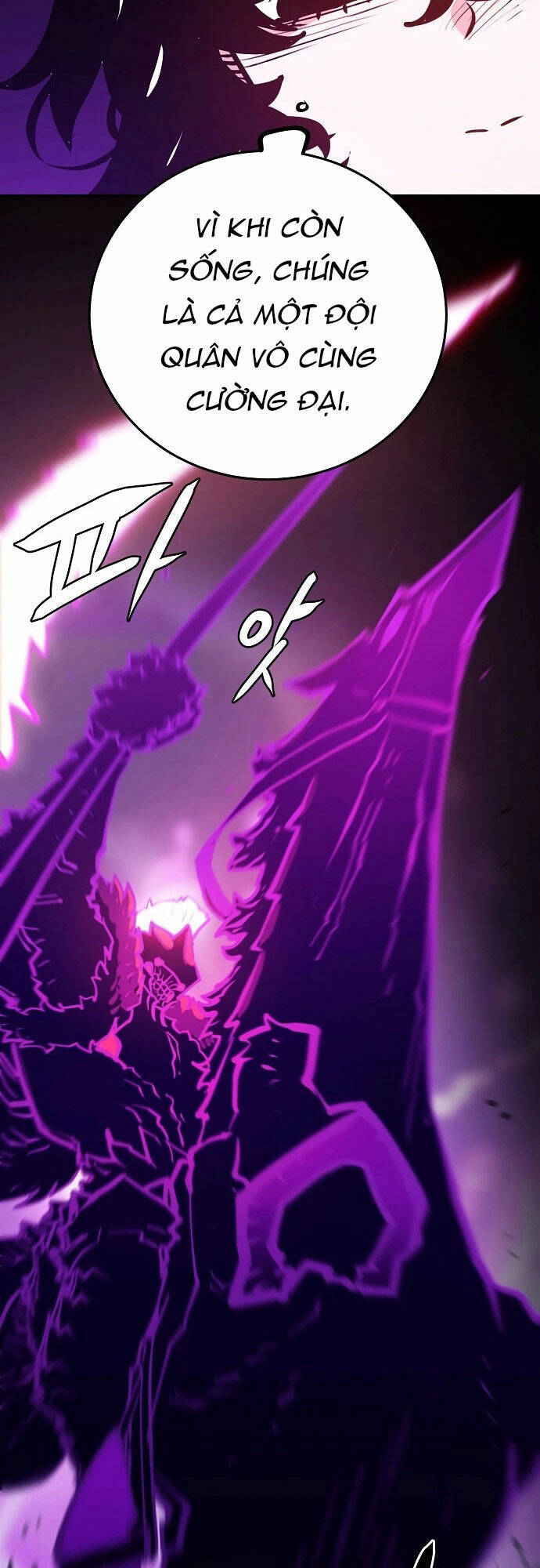 Player chapter 134 - Upload bởi truyensieuhay.com