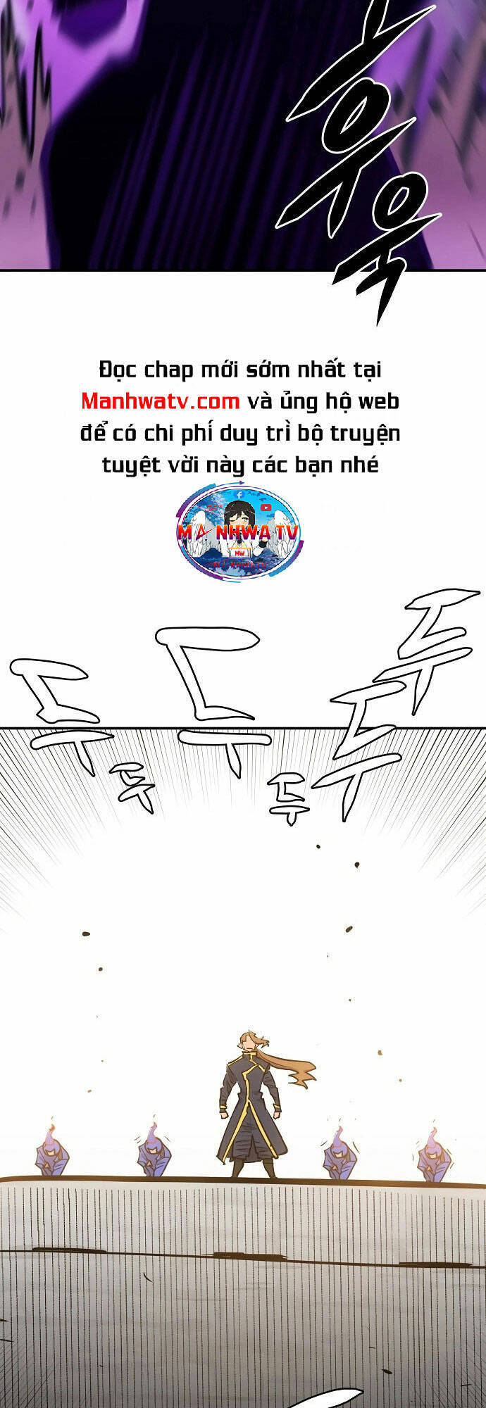 Player chapter 134 - Upload bởi truyensieuhay.com