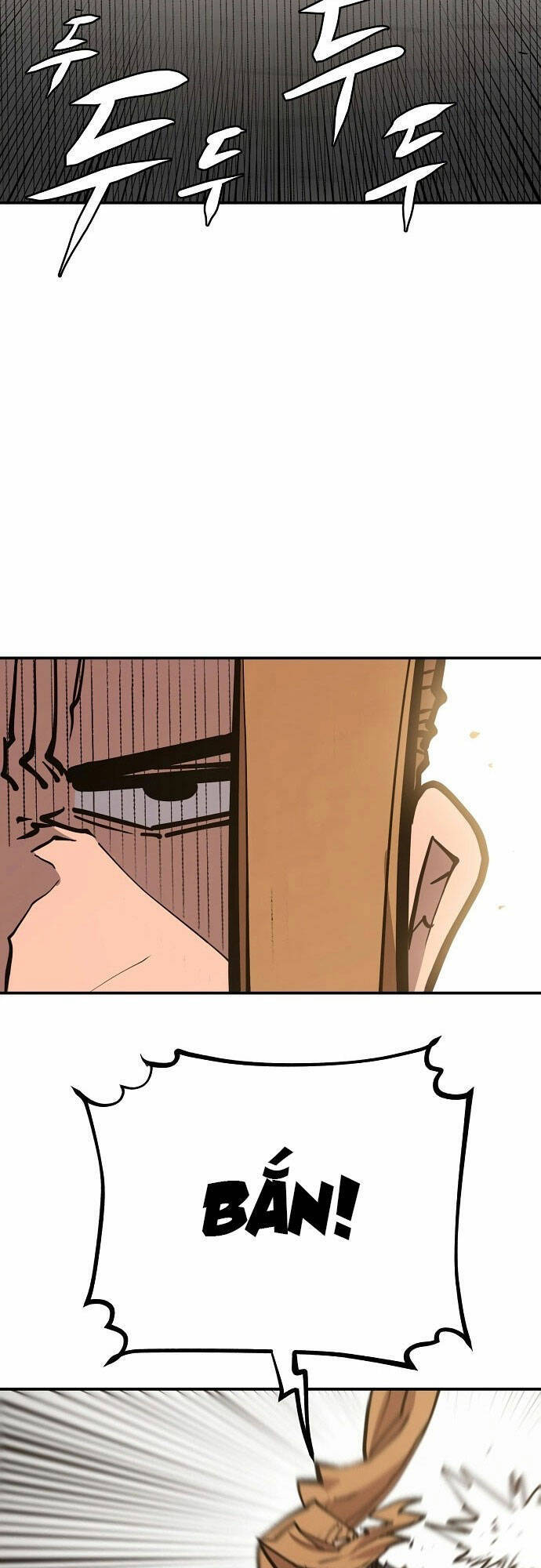 Player chapter 134 - Upload bởi truyensieuhay.com