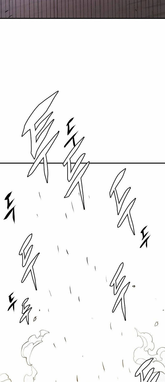 Player chapter 134 - Upload bởi truyensieuhay.com