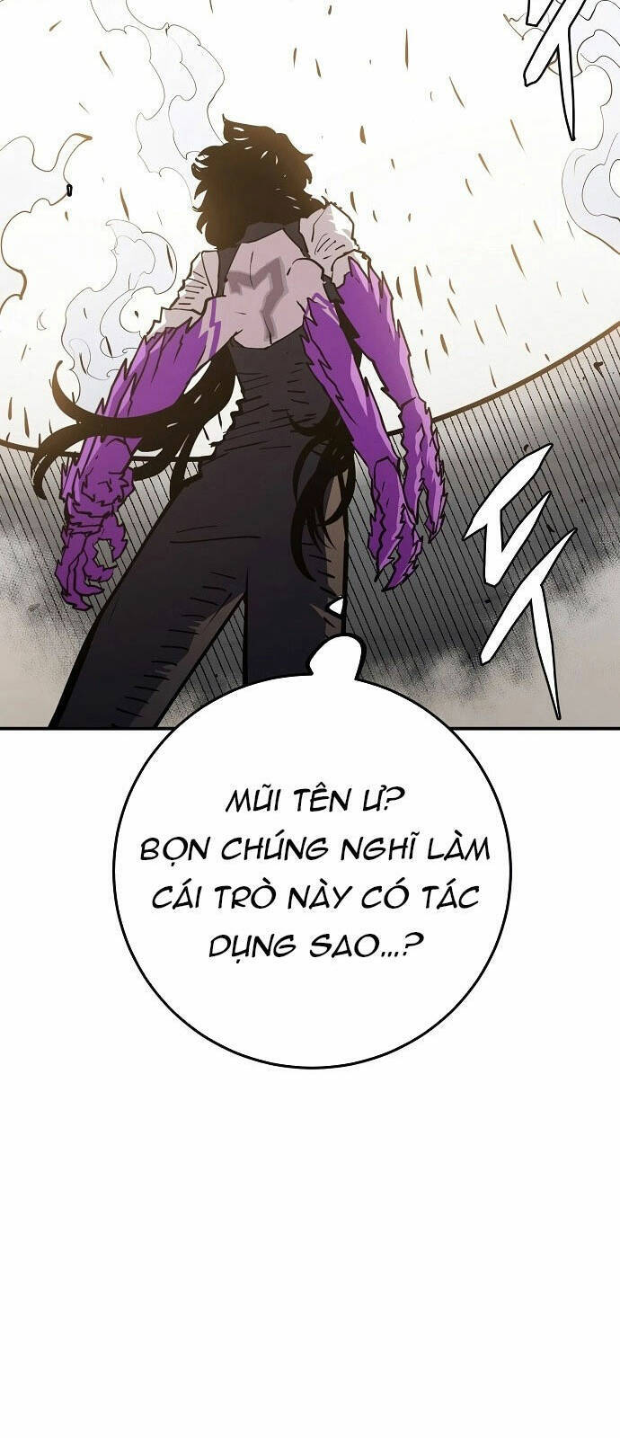 Player chapter 134 - Upload bởi truyensieuhay.com