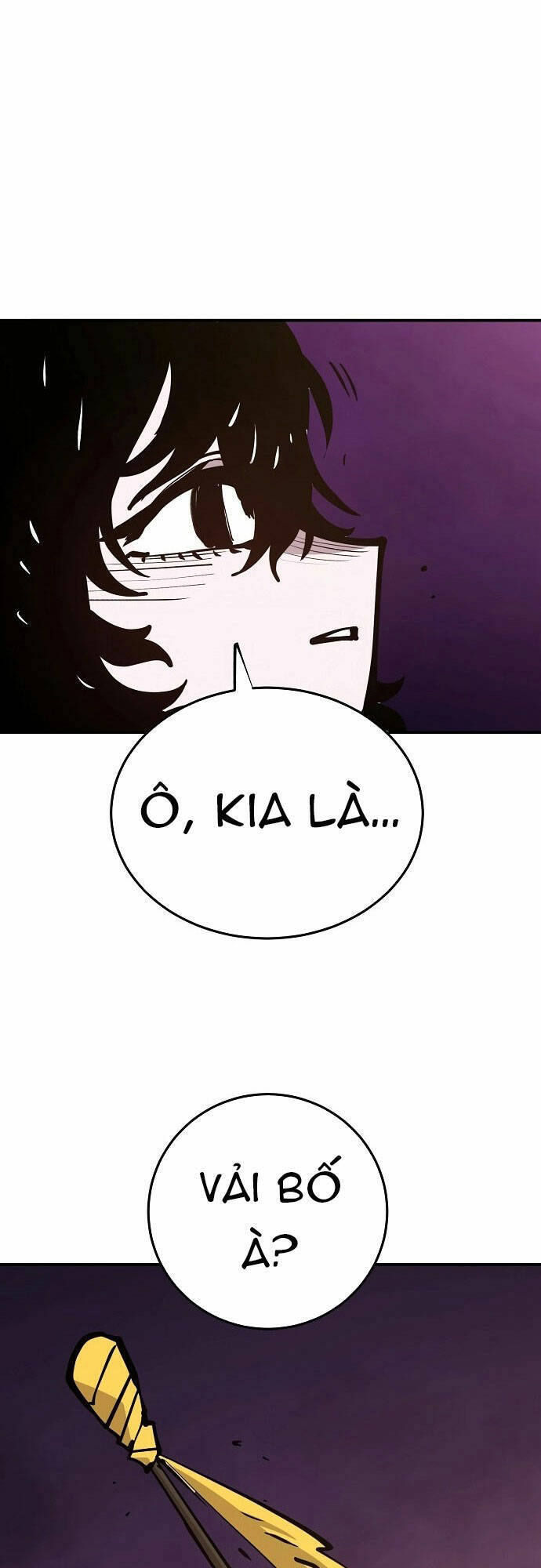 Player chapter 134 - Upload bởi truyensieuhay.com