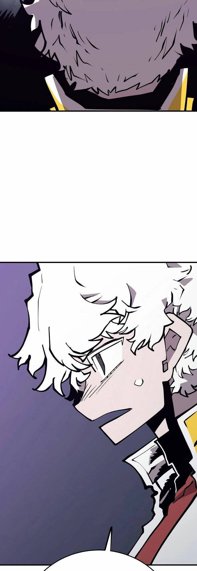 Player chapter 134 - Upload bởi truyensieuhay.com
