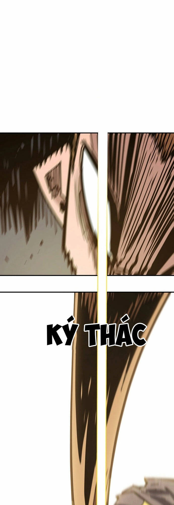 Player chapter 134 - Upload bởi truyensieuhay.com