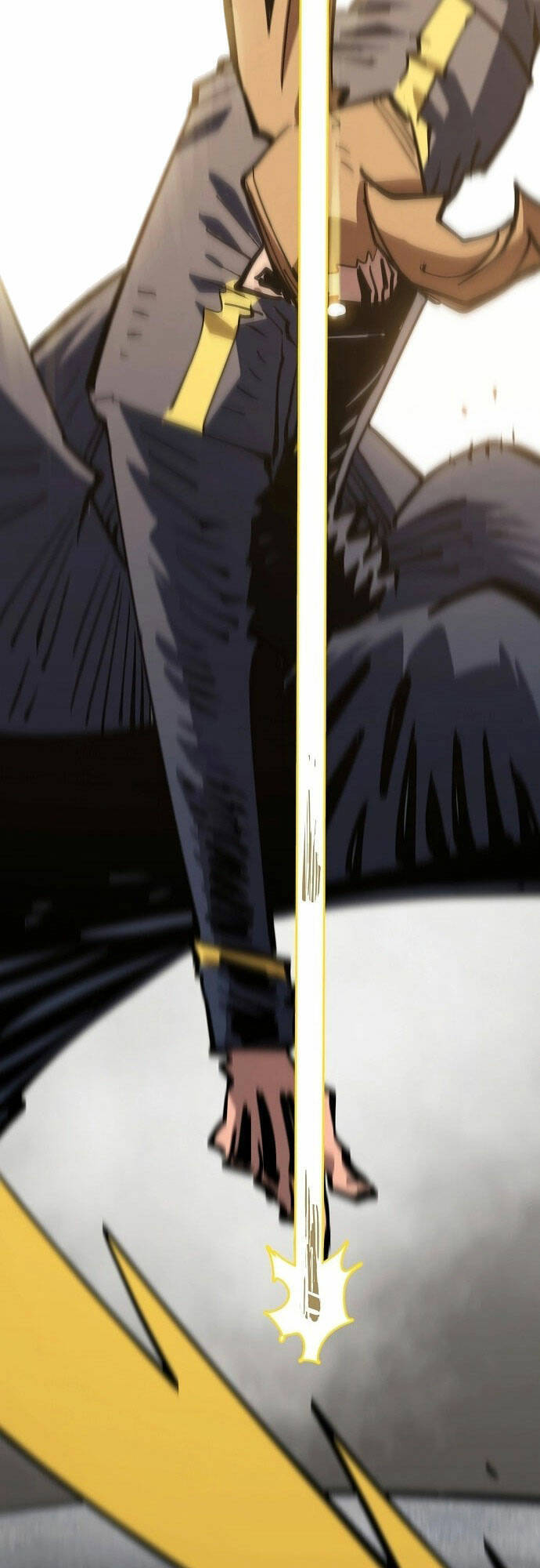 Player chapter 134 - Upload bởi truyensieuhay.com