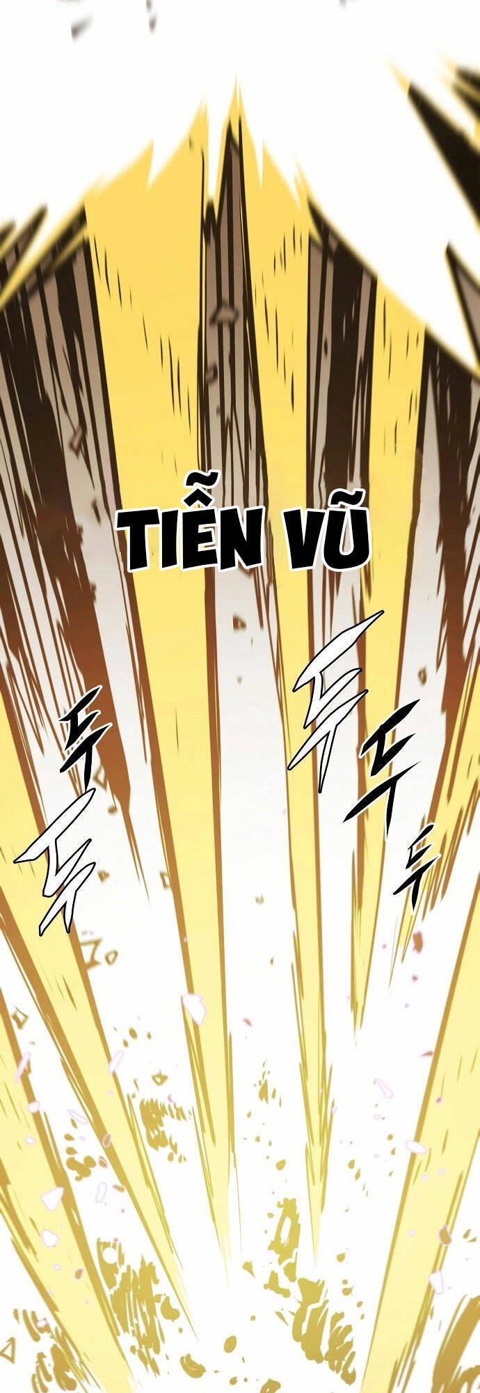 Player chapter 134 - Upload bởi truyensieuhay.com