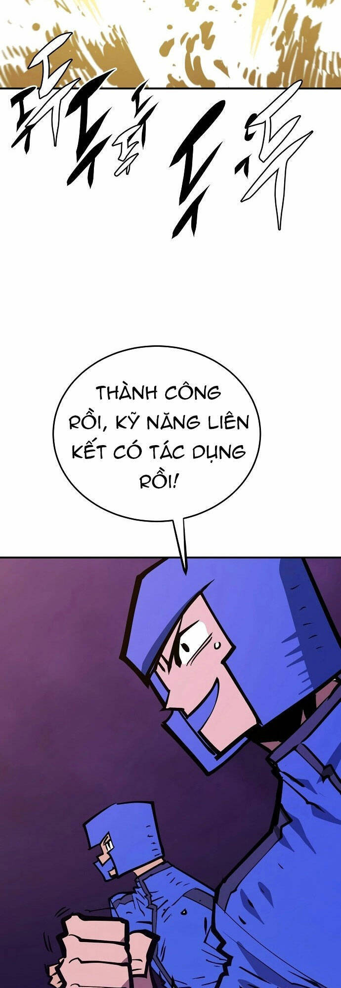 Player chapter 134 - Upload bởi truyensieuhay.com