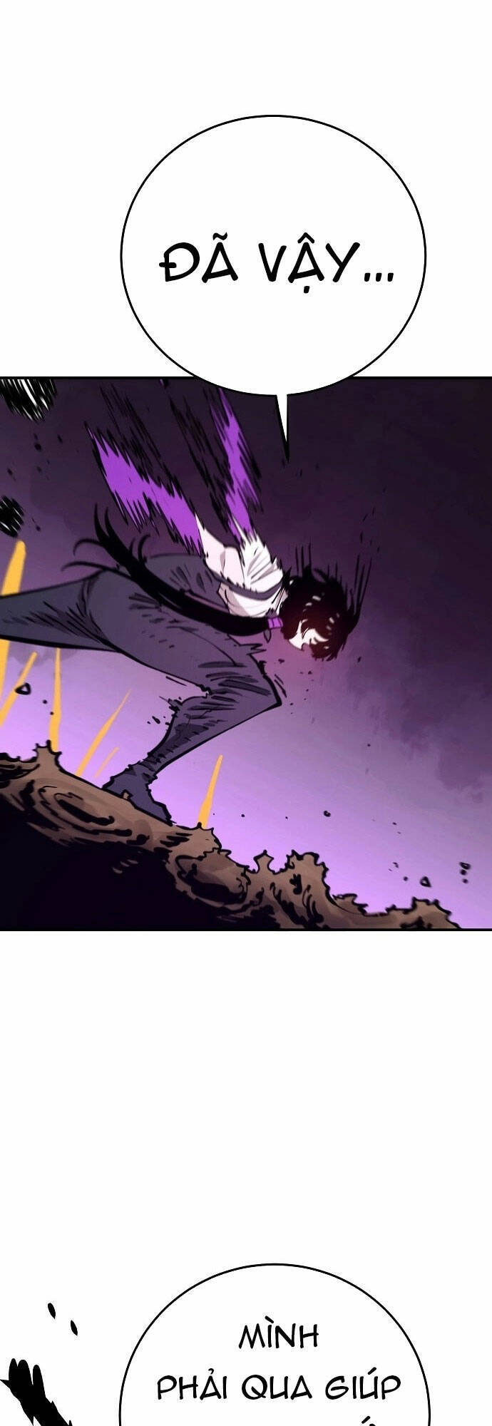 Player chapter 134 - Upload bởi truyensieuhay.com