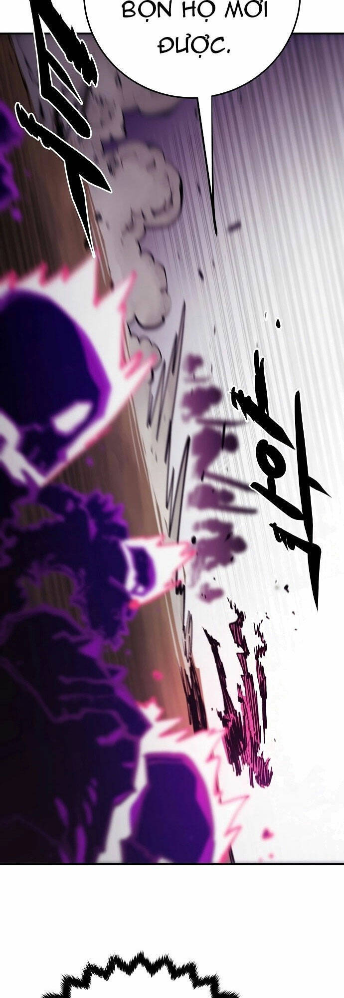 Player chapter 134 - Upload bởi truyensieuhay.com