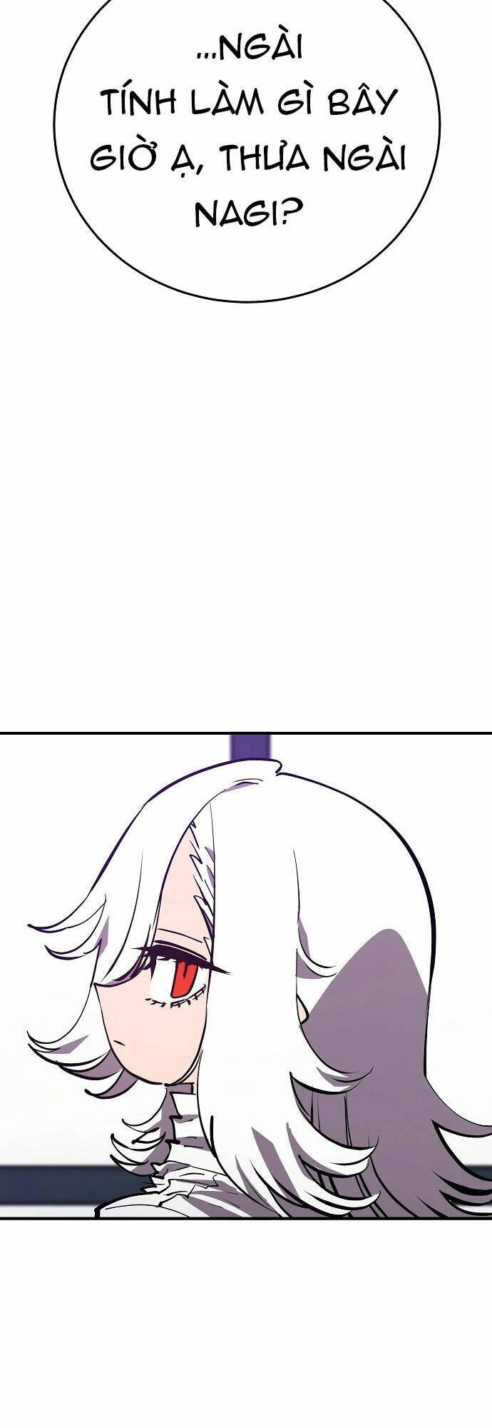 Player chapter 134 - Upload bởi truyensieuhay.com