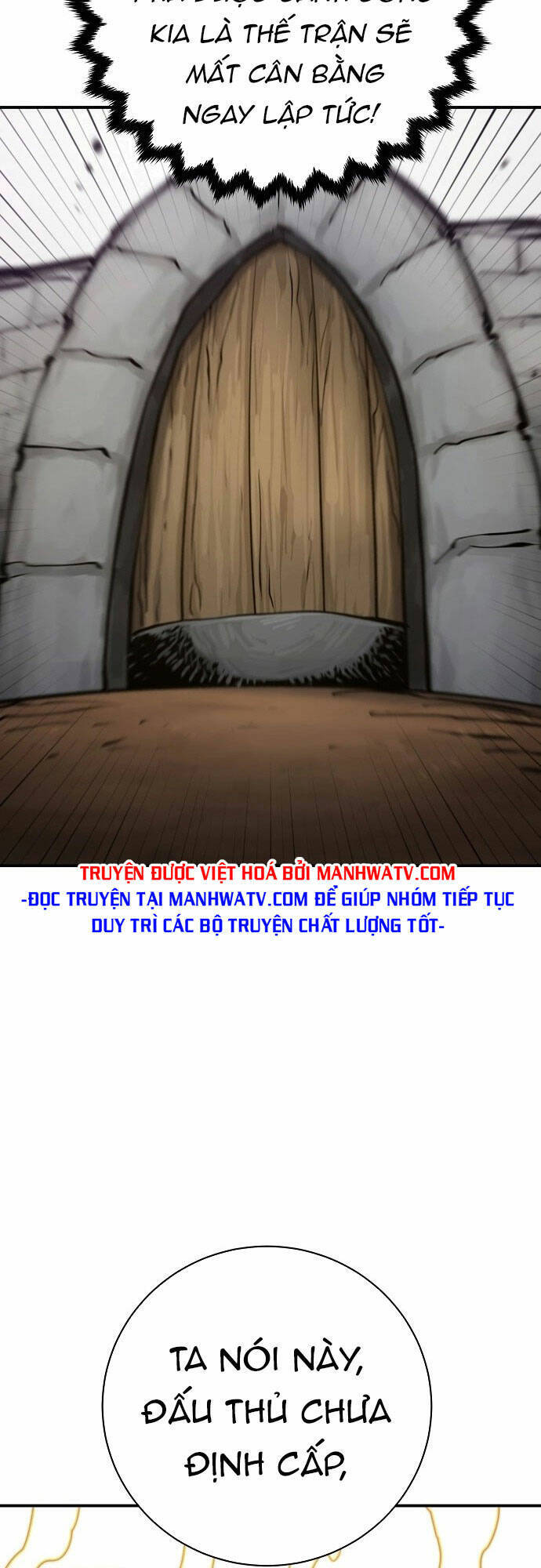 Player chapter 134 - Upload bởi truyensieuhay.com