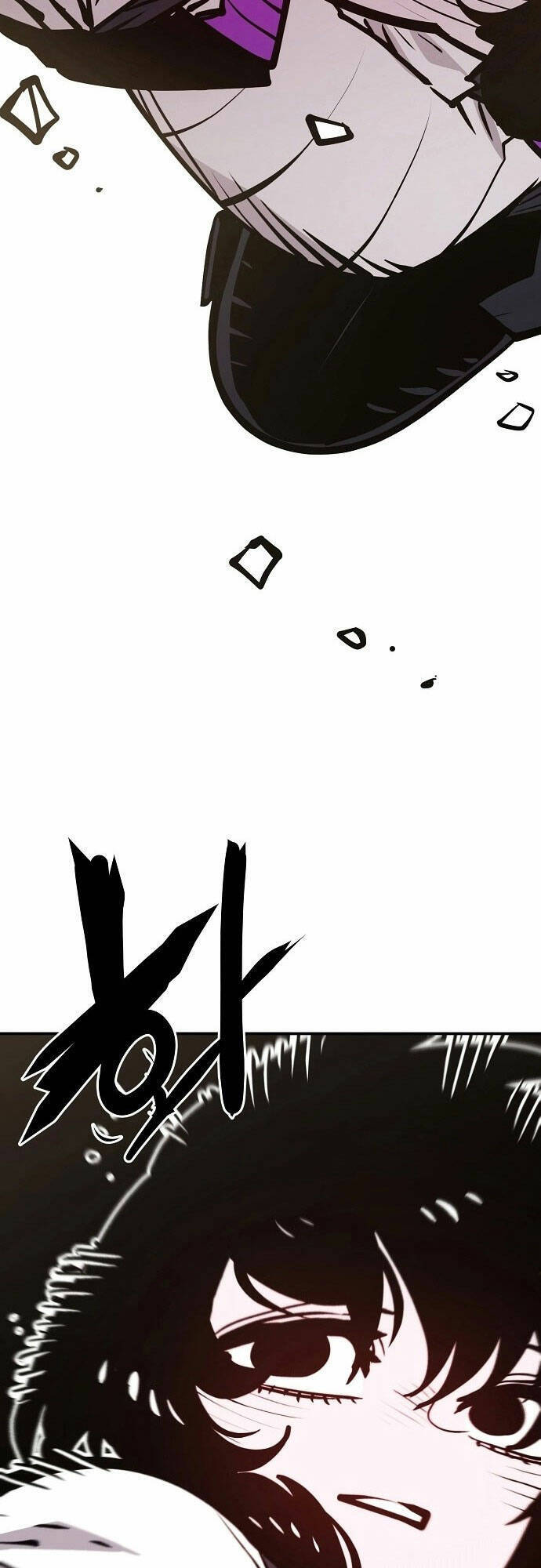 Player chapter 134 - Upload bởi truyensieuhay.com