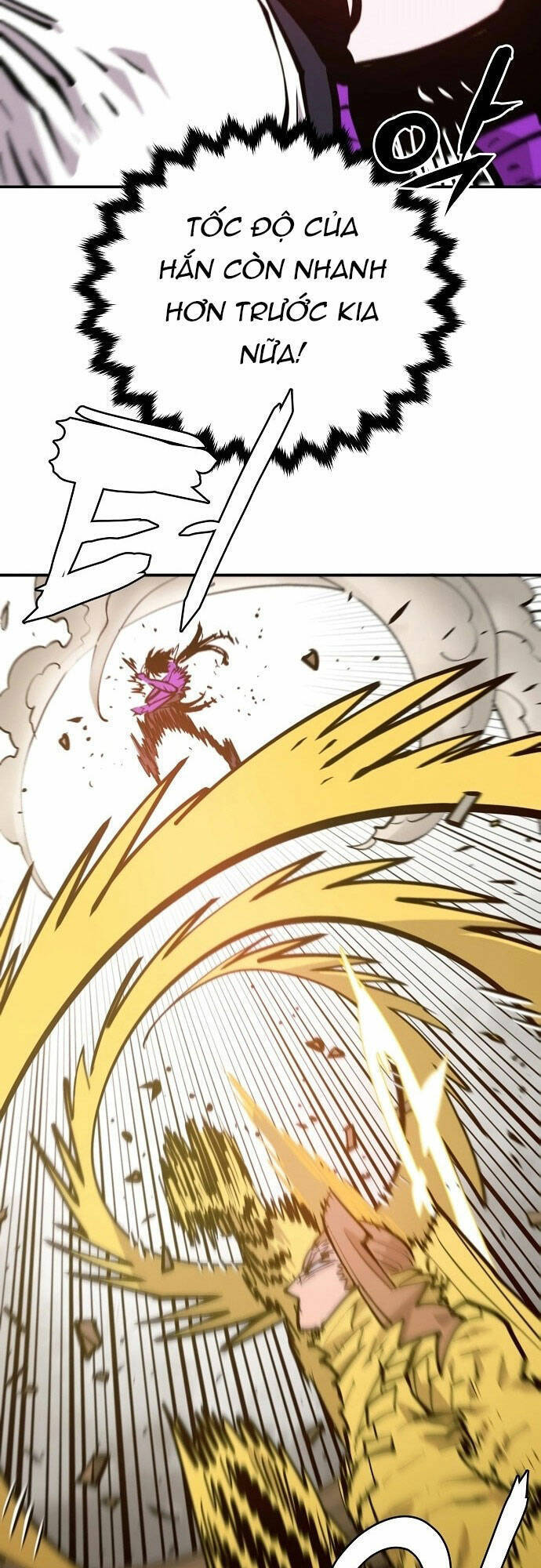 Player chapter 134 - Upload bởi truyensieuhay.com