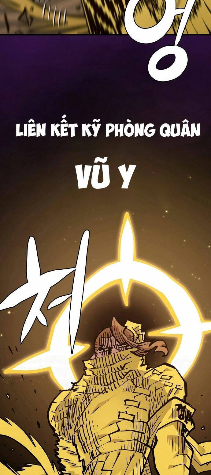 Player chapter 134 - Upload bởi truyensieuhay.com