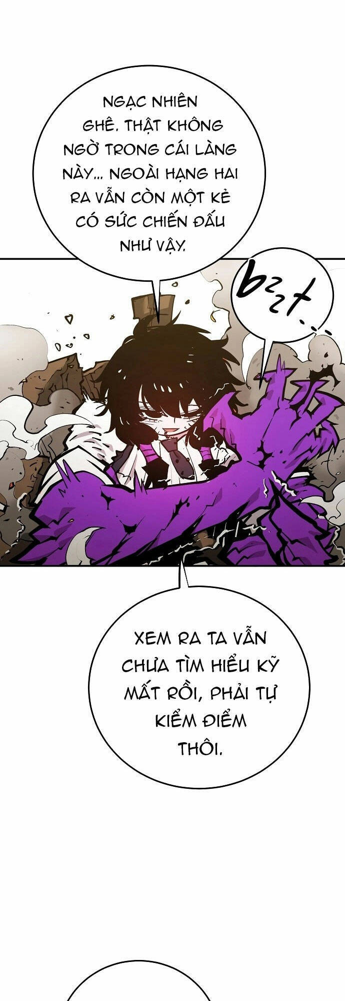 Player chapter 134 - Upload bởi truyensieuhay.com