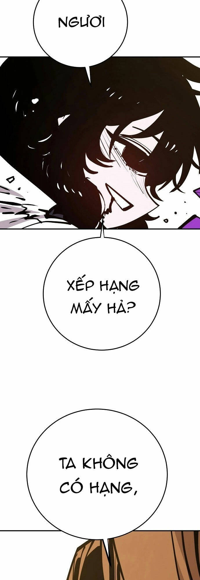 Player chapter 134 - Upload bởi truyensieuhay.com
