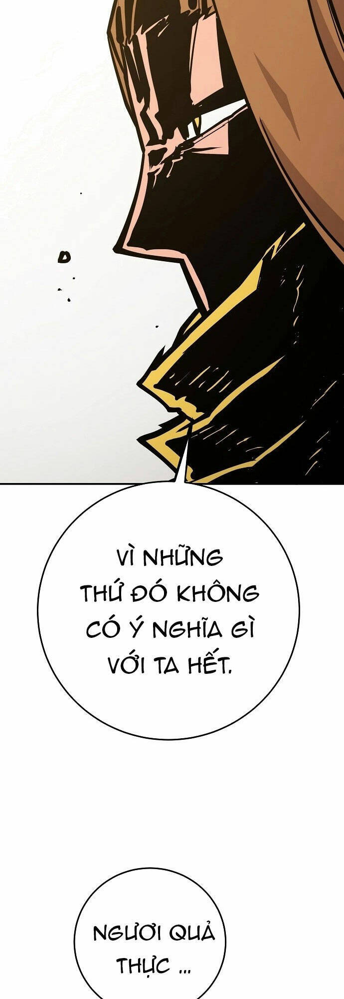 Player chapter 134 - Upload bởi truyensieuhay.com