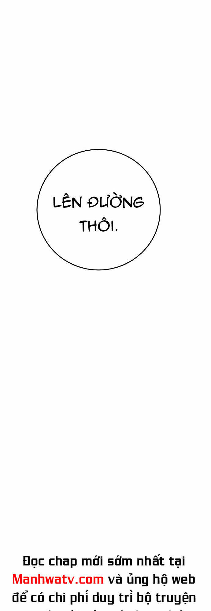 Player chapter 134 - Upload bởi truyensieuhay.com