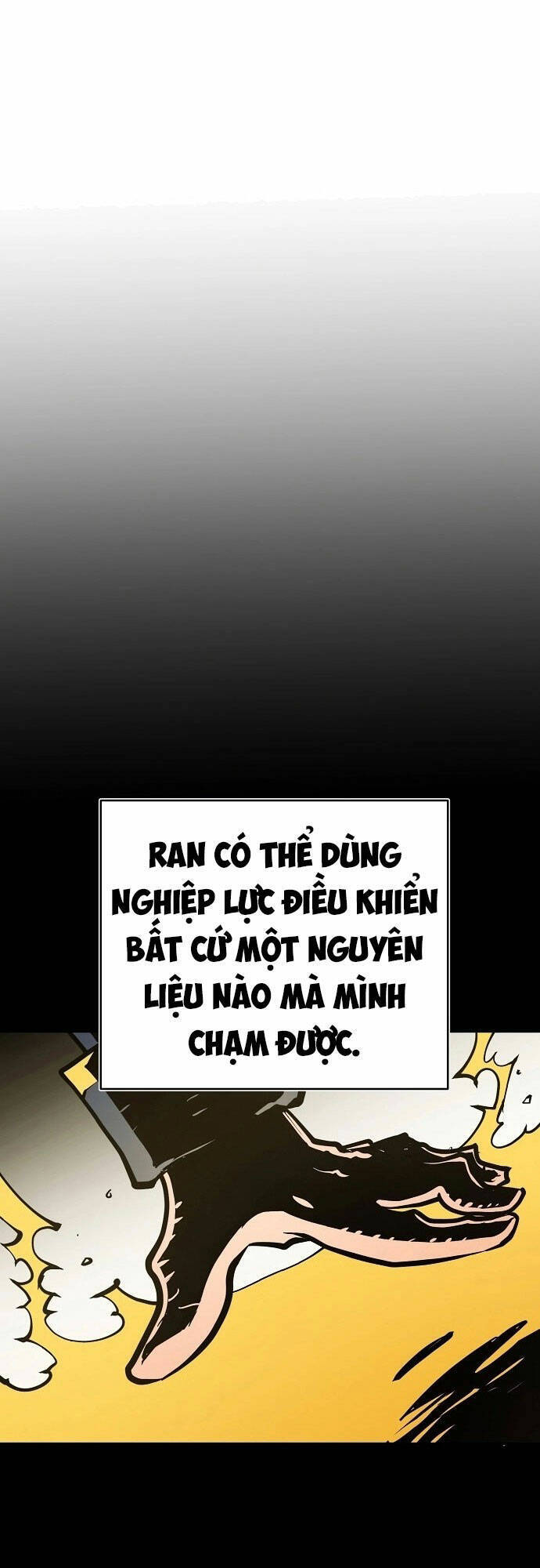 Player chapter 134 - Upload bởi truyensieuhay.com