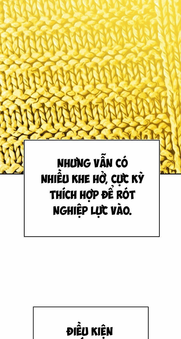 Player chapter 134 - Upload bởi truyensieuhay.com