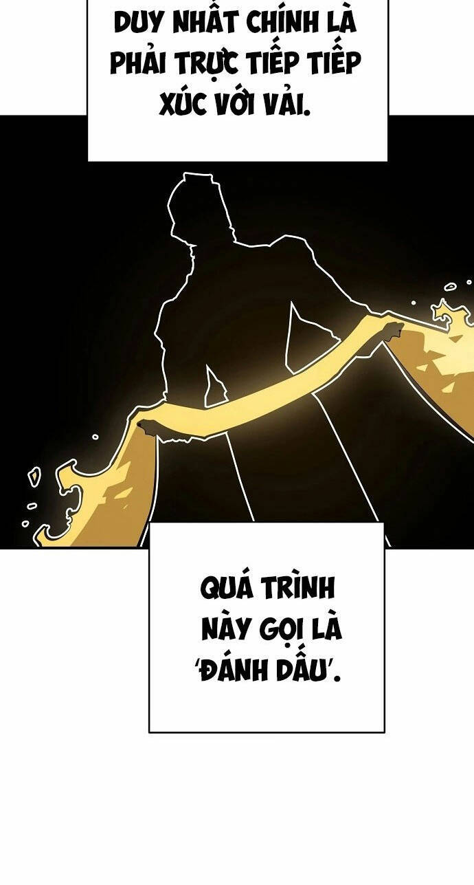 Player chapter 134 - Upload bởi truyensieuhay.com