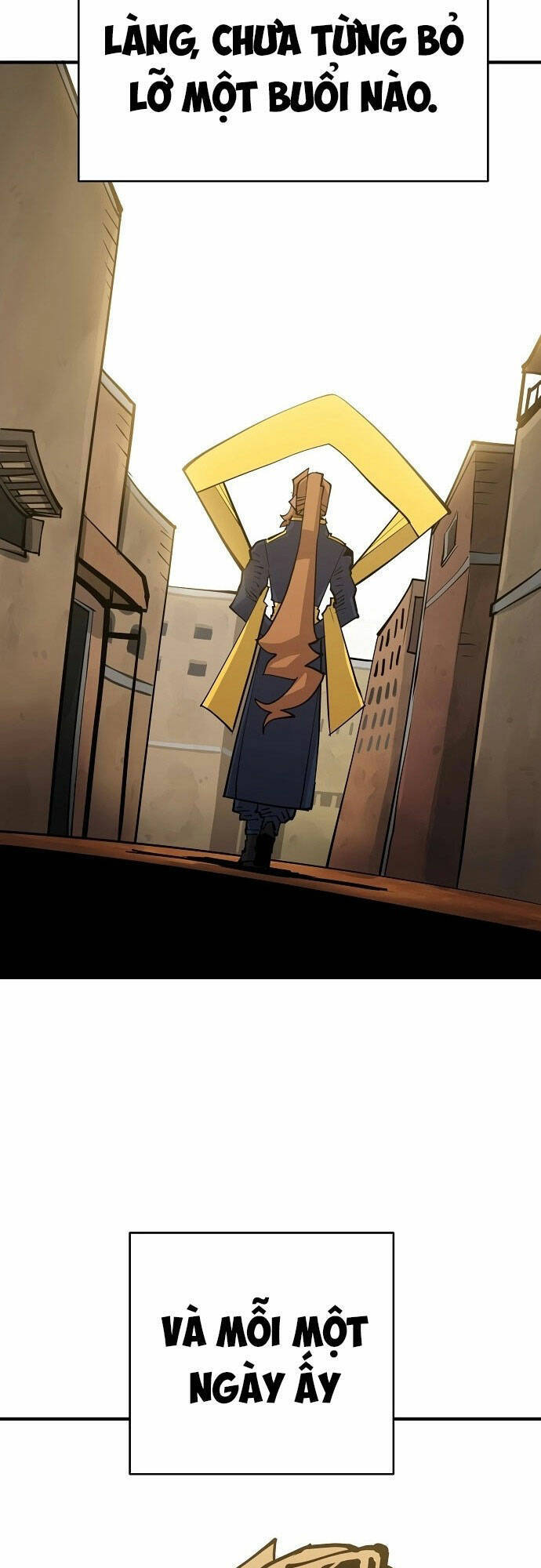 Player chapter 134 - Upload bởi truyensieuhay.com