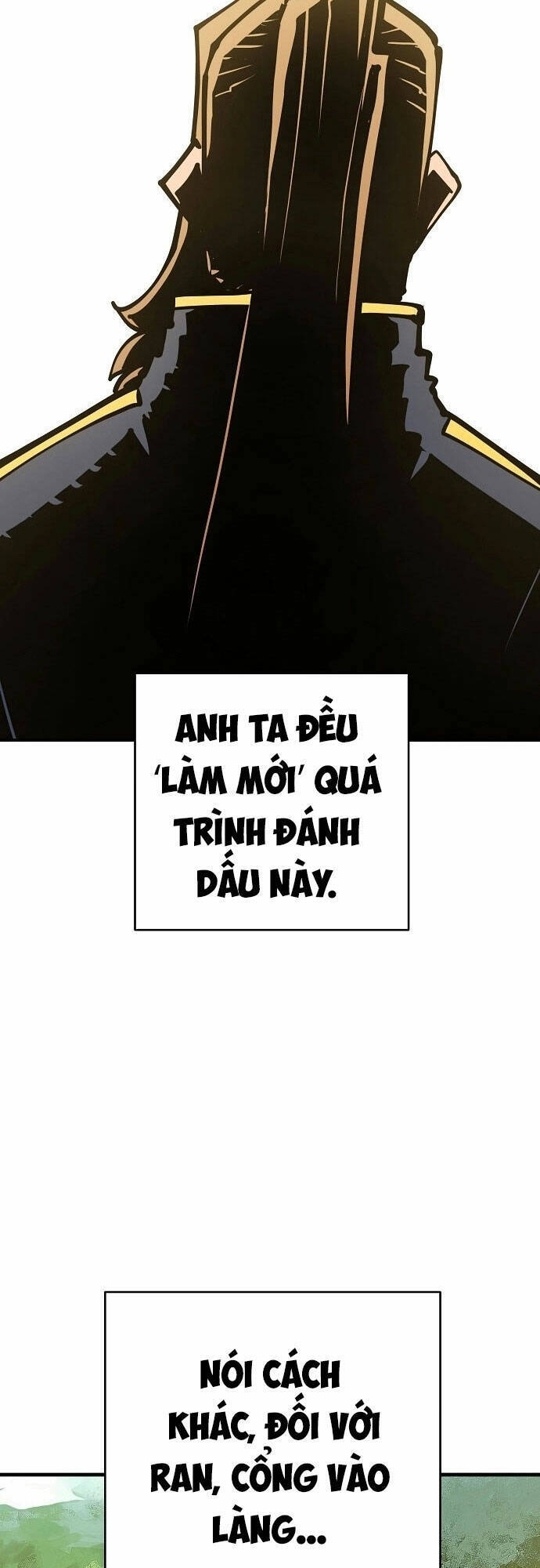Player chapter 134 - Upload bởi truyensieuhay.com