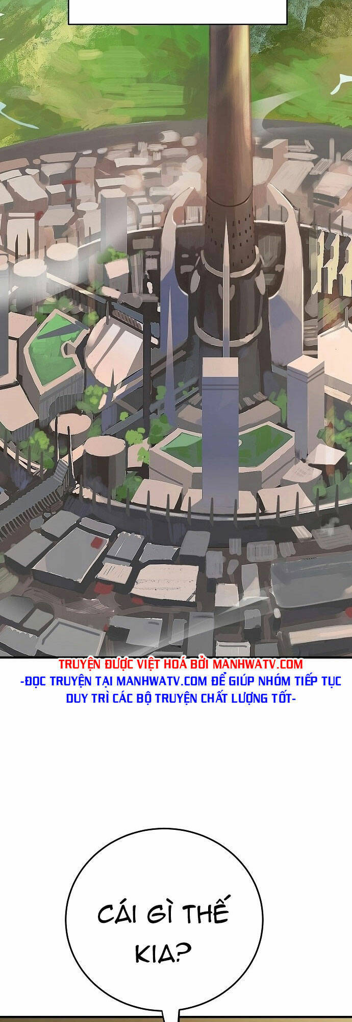 Player chapter 134 - Upload bởi truyensieuhay.com