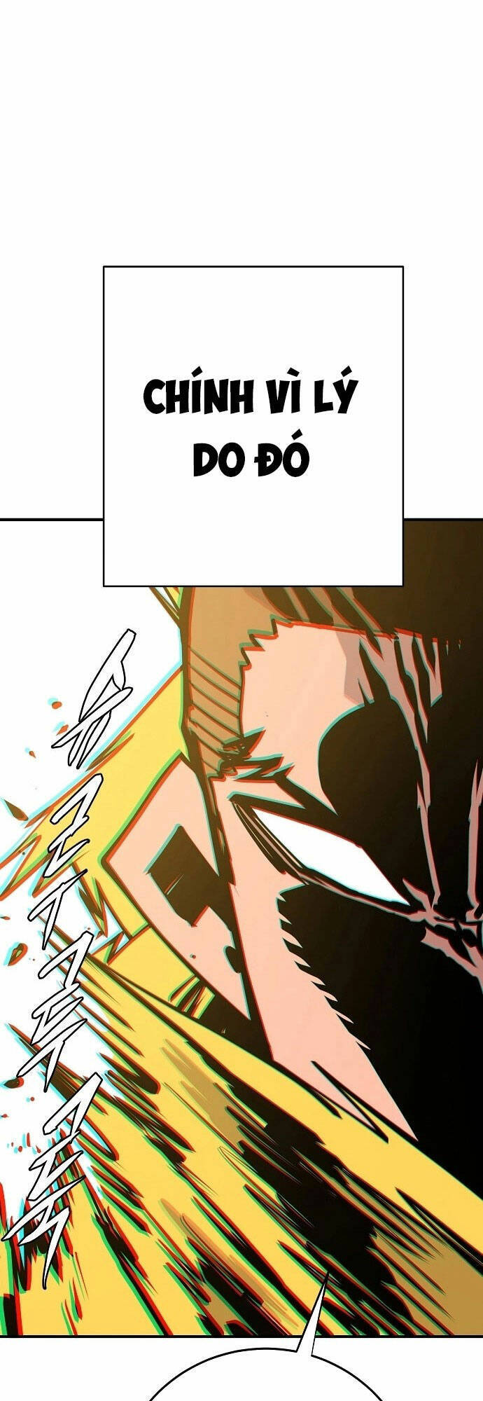 Player chapter 134 - Upload bởi truyensieuhay.com