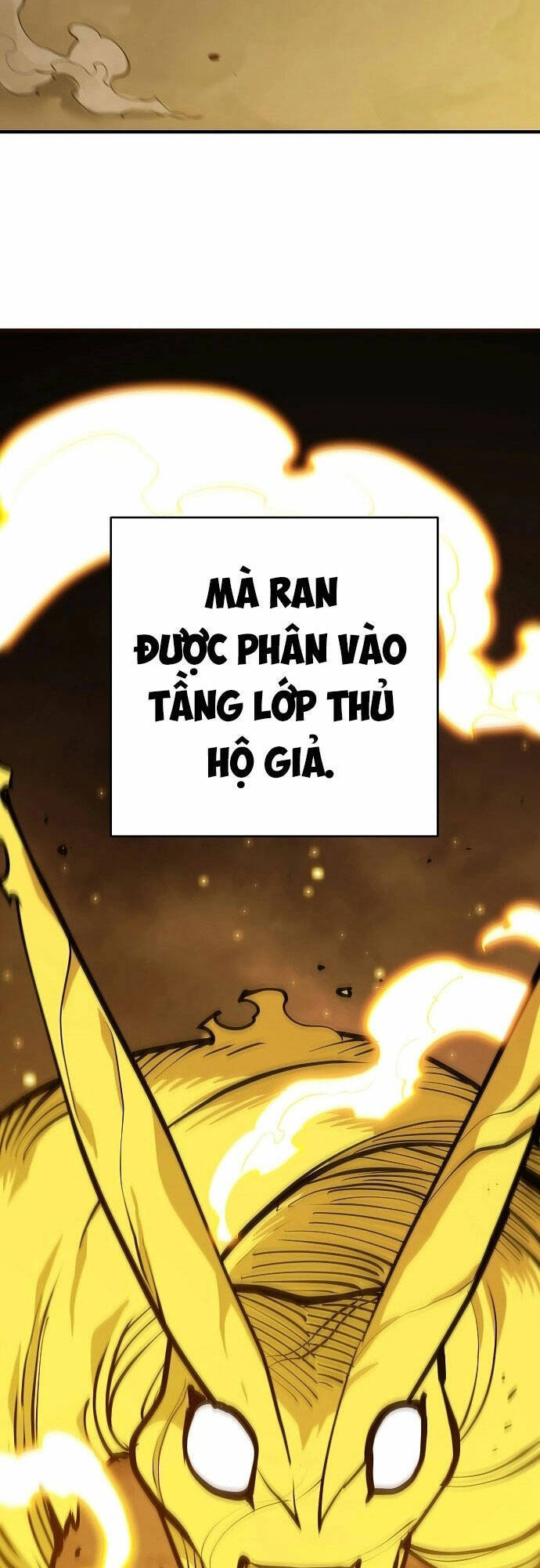 Player chapter 134 - Upload bởi truyensieuhay.com