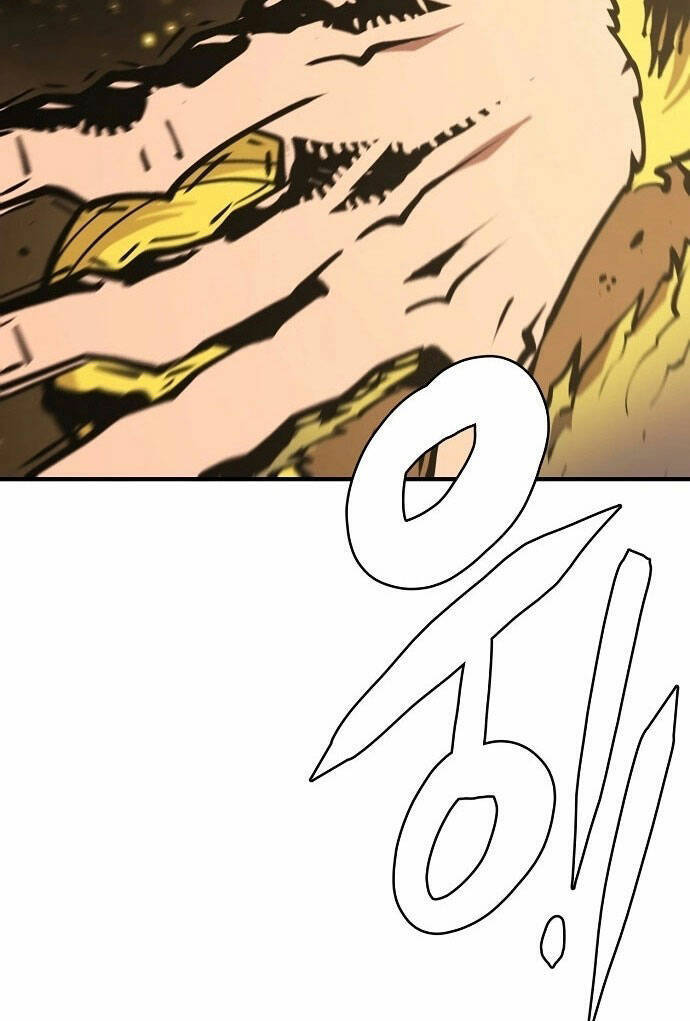Player chapter 134 - Upload bởi truyensieuhay.com