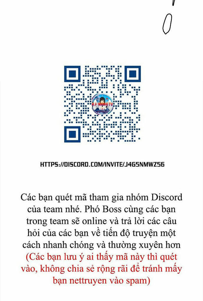 Player chapter 134 - Upload bởi truyensieuhay.com