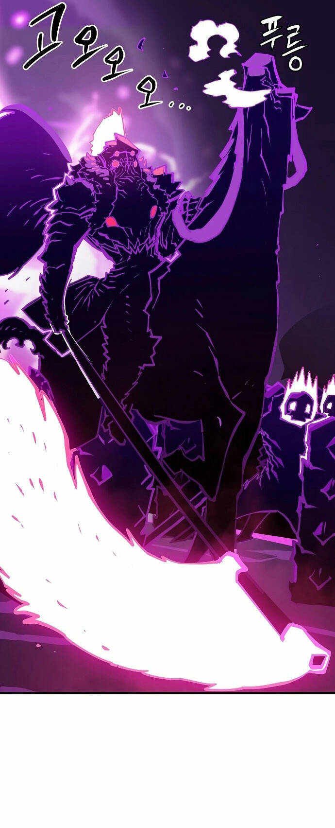 Player chapter 134 - Upload bởi truyensieuhay.com