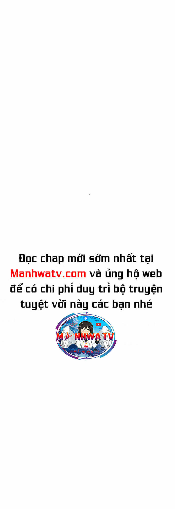 Player chapter 135 - Upload bởi truyensieuhay.com