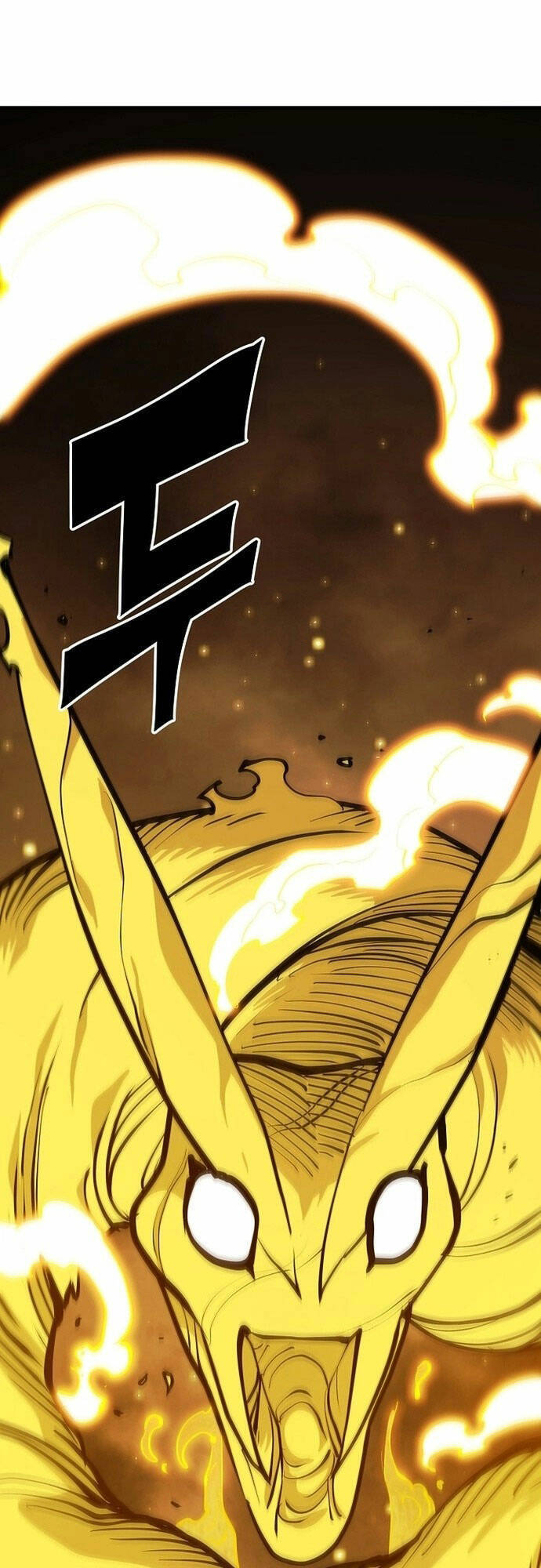 Player chapter 135 - Upload bởi truyensieuhay.com