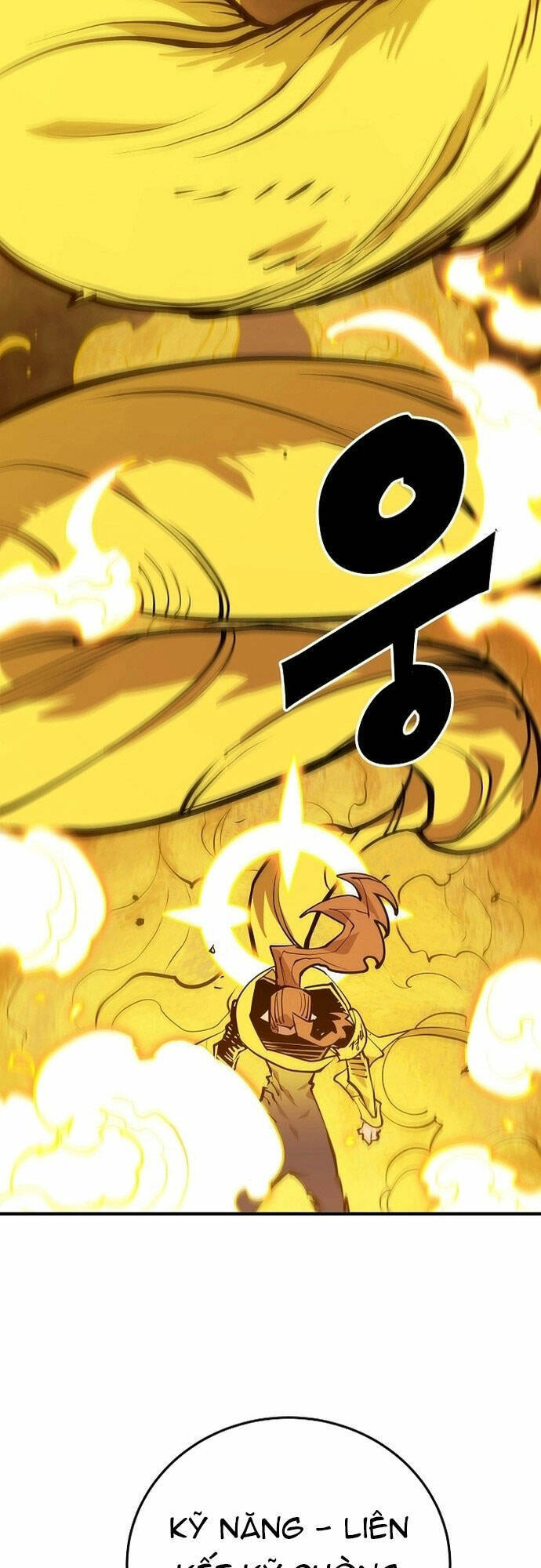 Player chapter 135 - Upload bởi truyensieuhay.com