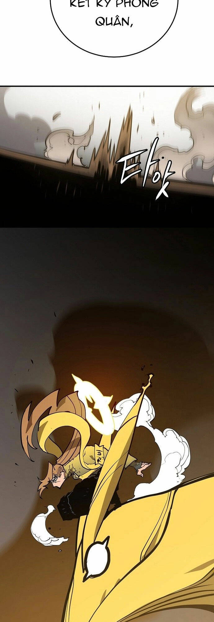 Player chapter 135 - Upload bởi truyensieuhay.com