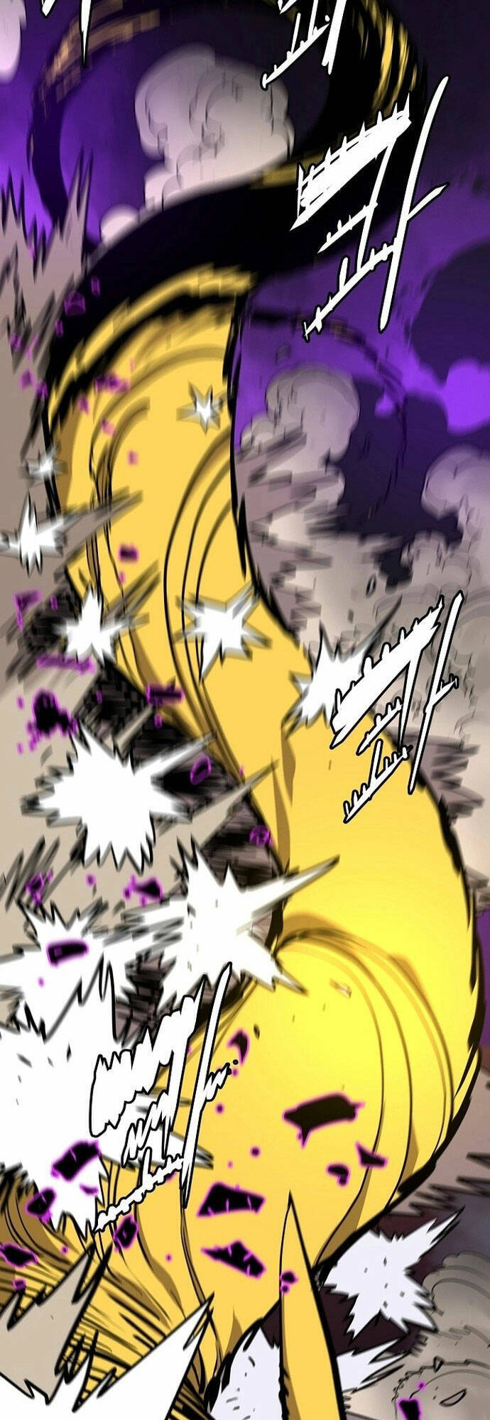 Player chapter 135 - Upload bởi truyensieuhay.com