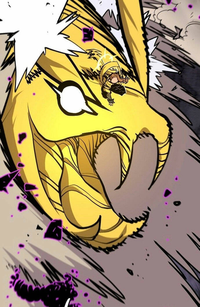Player chapter 135 - Upload bởi truyensieuhay.com