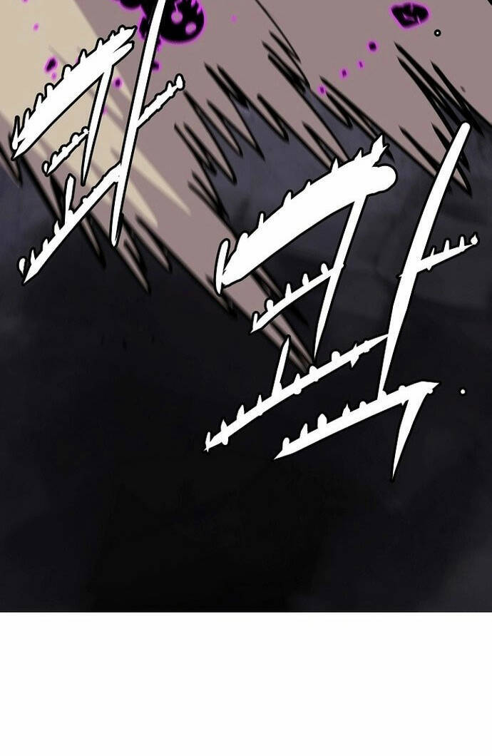 Player chapter 135 - Upload bởi truyensieuhay.com