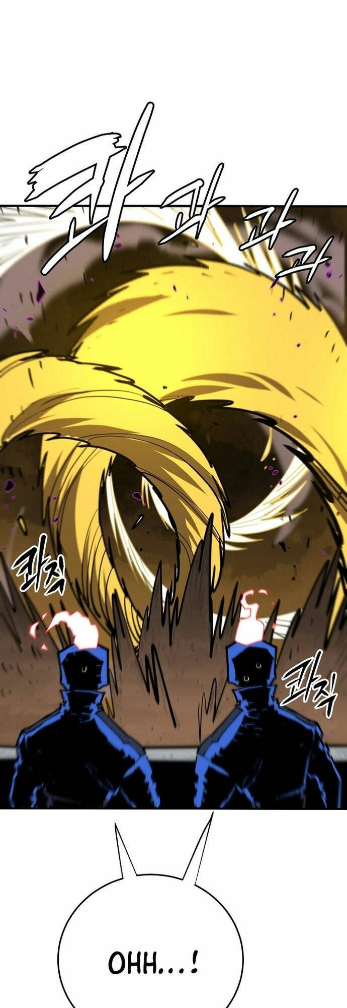Player chapter 135 - Upload bởi truyensieuhay.com