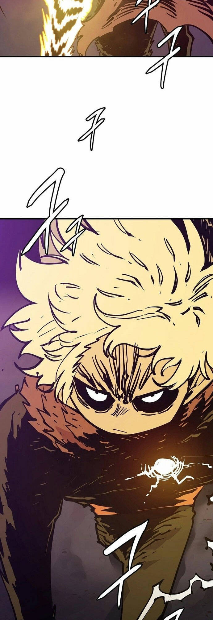 Player chapter 135 - Upload bởi truyensieuhay.com