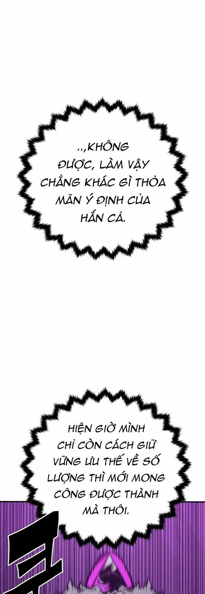 Player chapter 135 - Upload bởi truyensieuhay.com