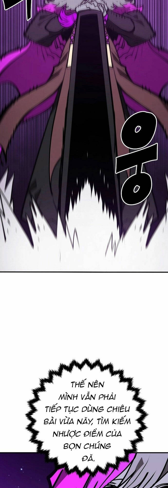 Player chapter 135 - Upload bởi truyensieuhay.com