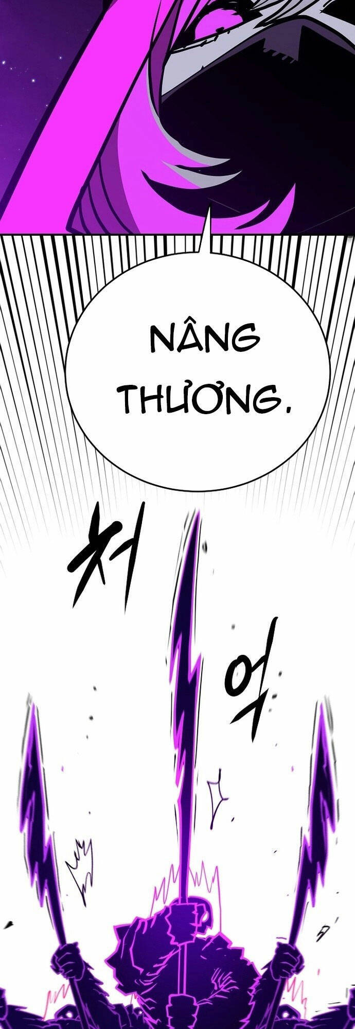Player chapter 135 - Upload bởi truyensieuhay.com