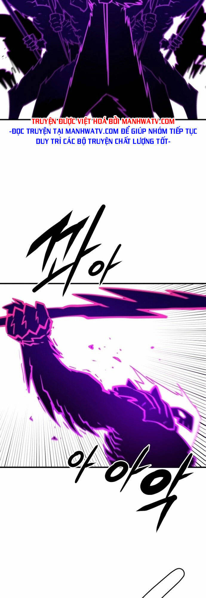 Player chapter 135 - Upload bởi truyensieuhay.com