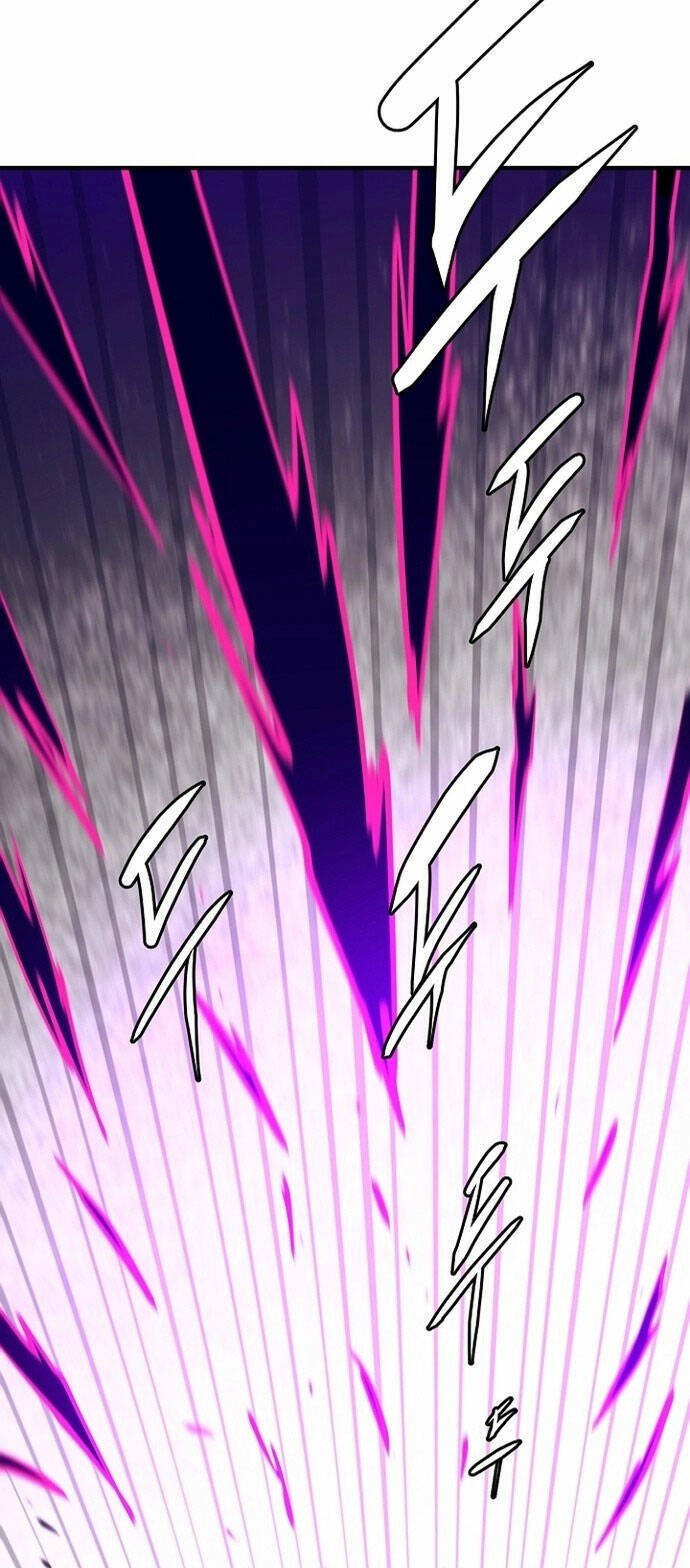 Player chapter 135 - Upload bởi truyensieuhay.com