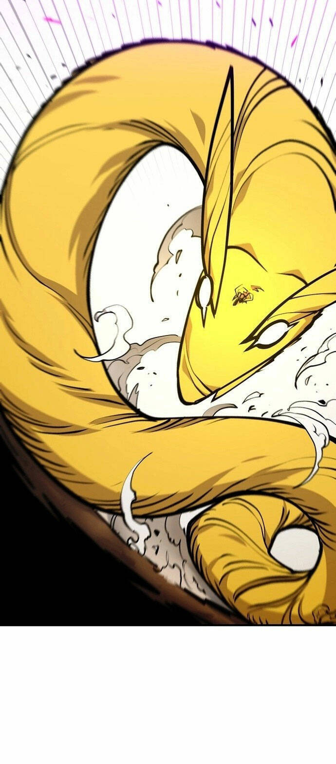 Player chapter 135 - Upload bởi truyensieuhay.com