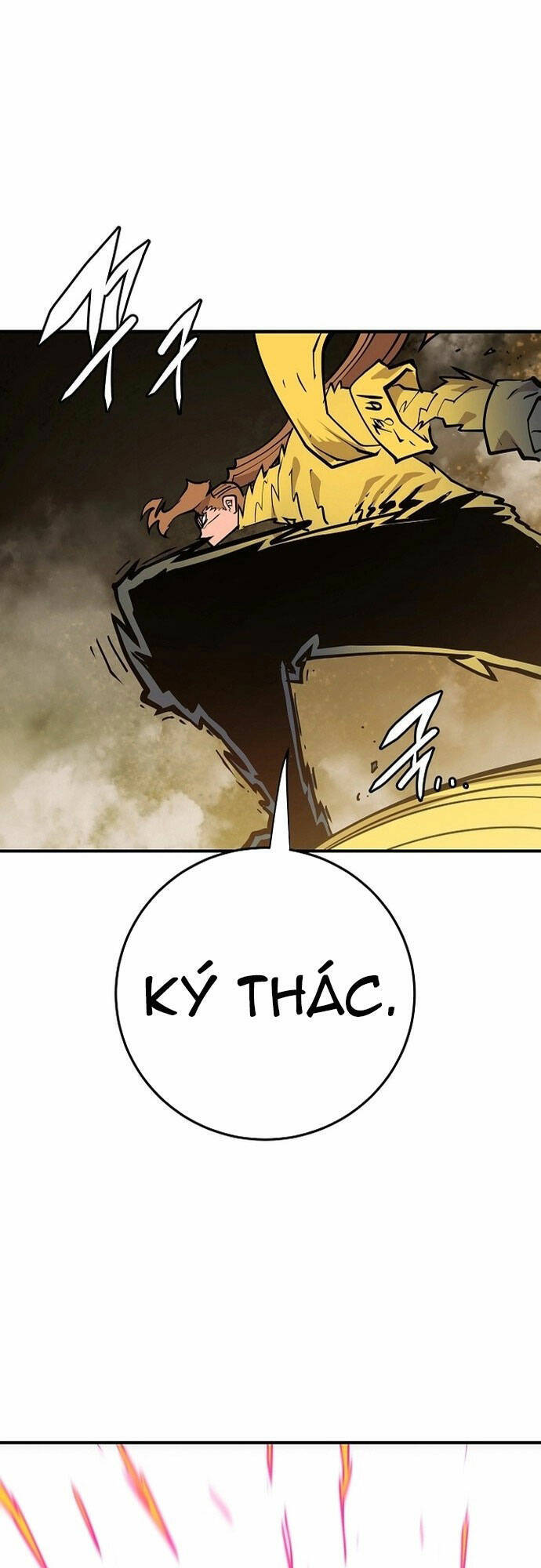 Player chapter 135 - Upload bởi truyensieuhay.com